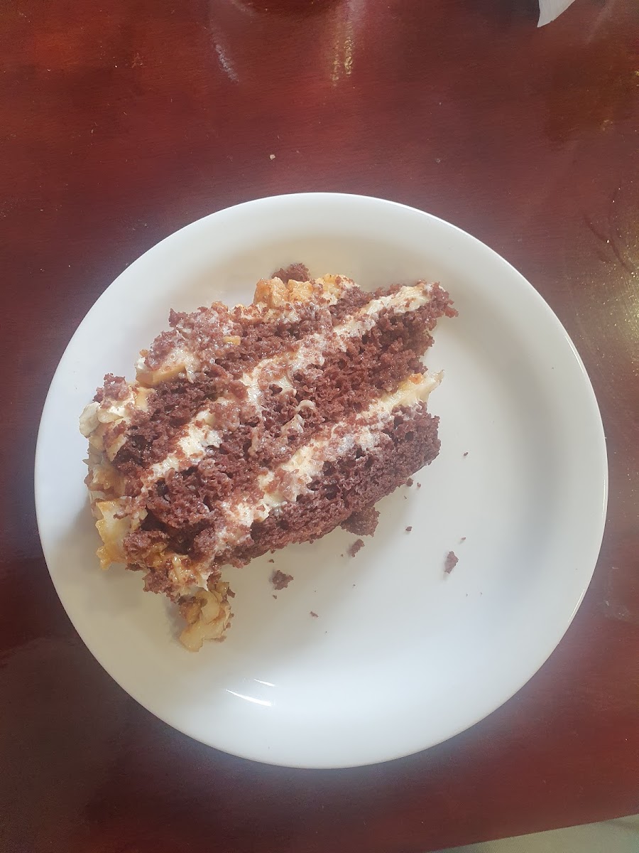 Restaurante Lagulla-10