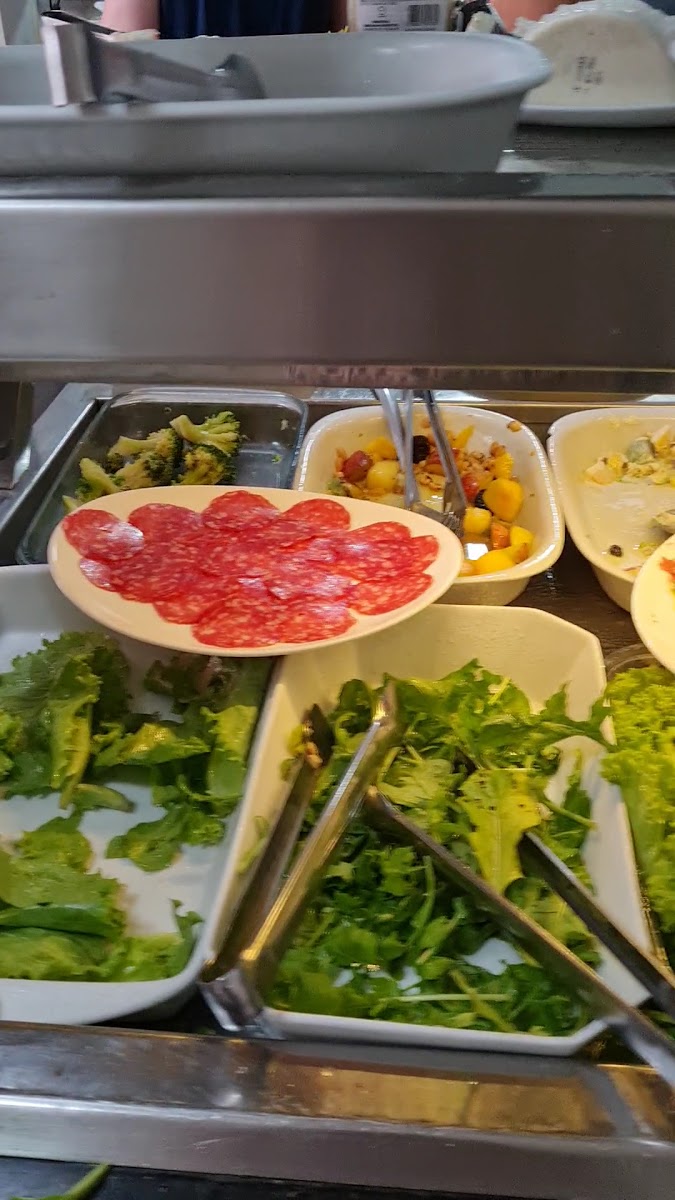 Restaurante Lagulla-2