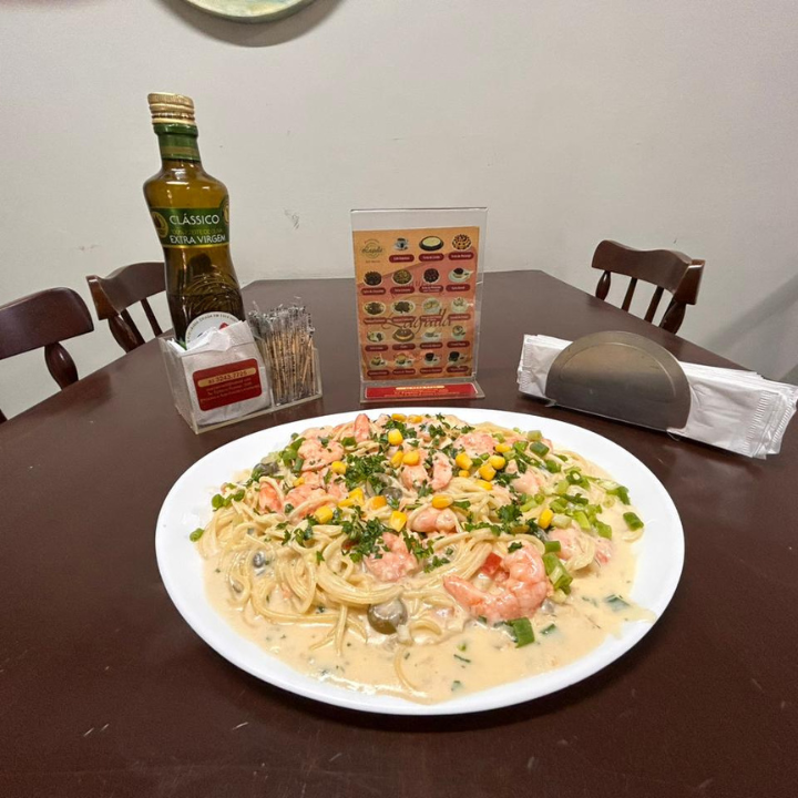 Restaurante Lagulla-3