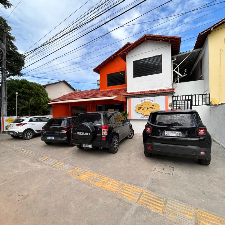 Restaurante Lagulla-4