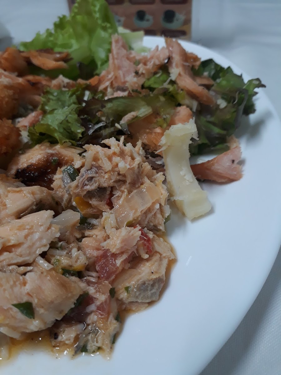 Restaurante Lagulla-6