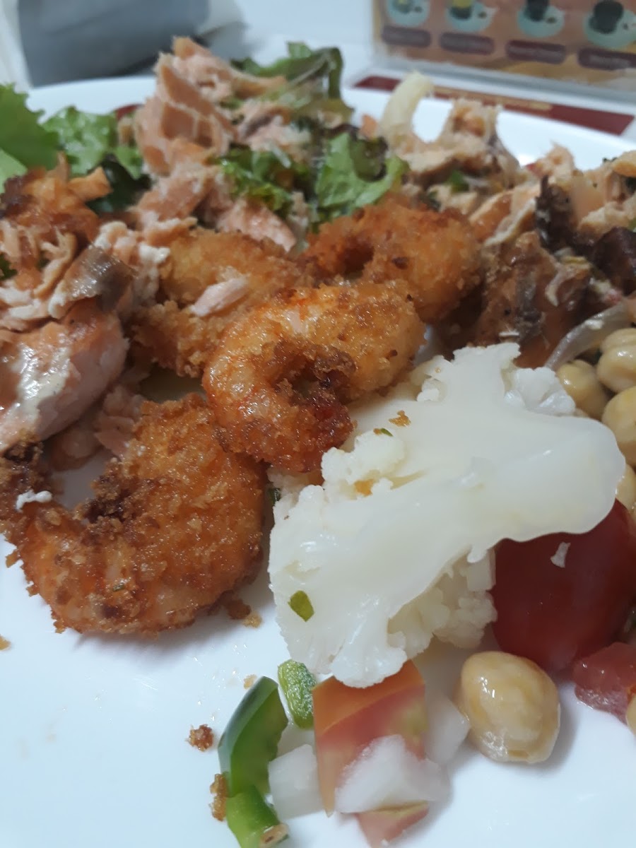 Restaurante Lagulla-8