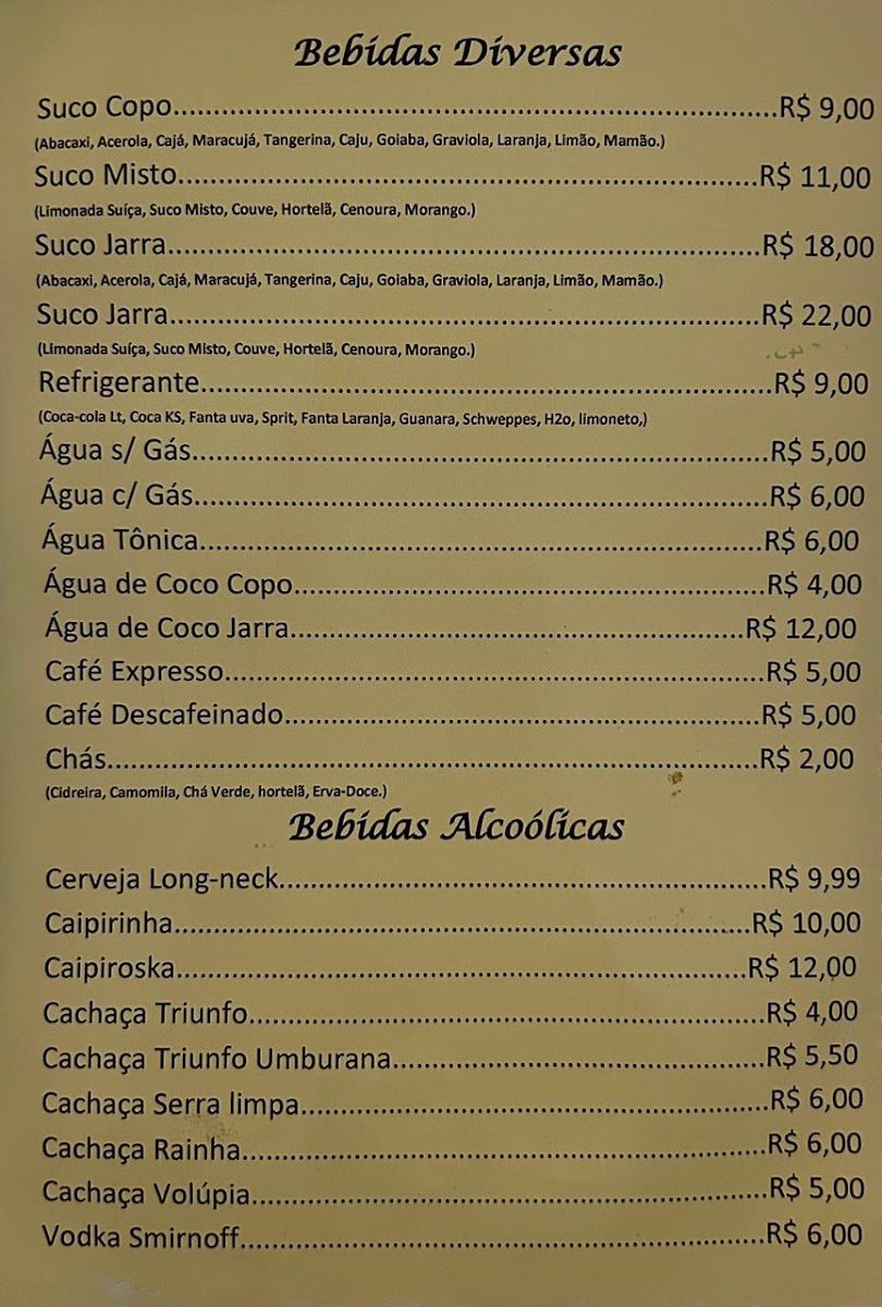 Menu Restaurante Lagulla-1