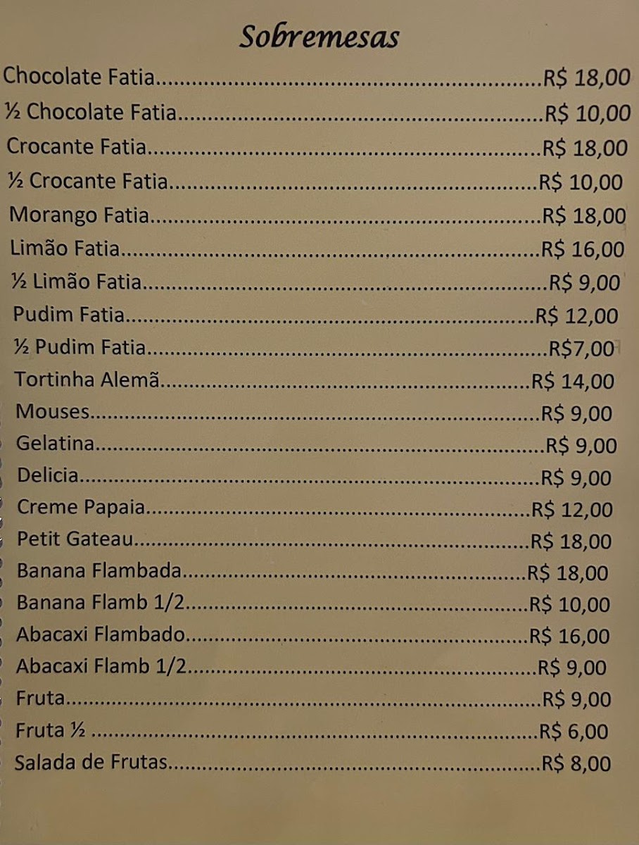 Menu Restaurante Lagulla-2