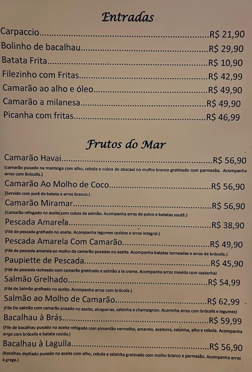 Menu Restaurante Lagulla-4