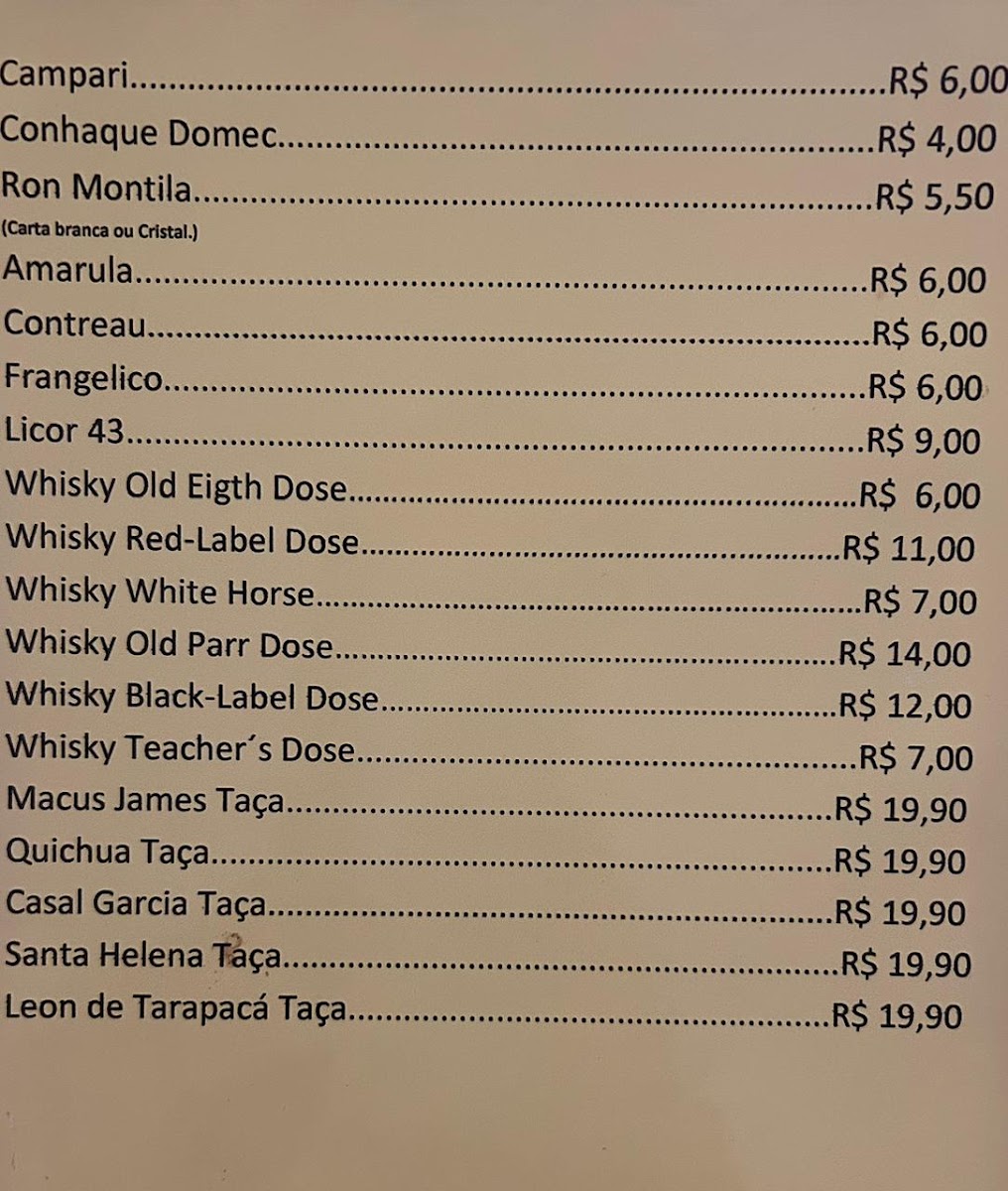 Menu Restaurante Lagulla-5