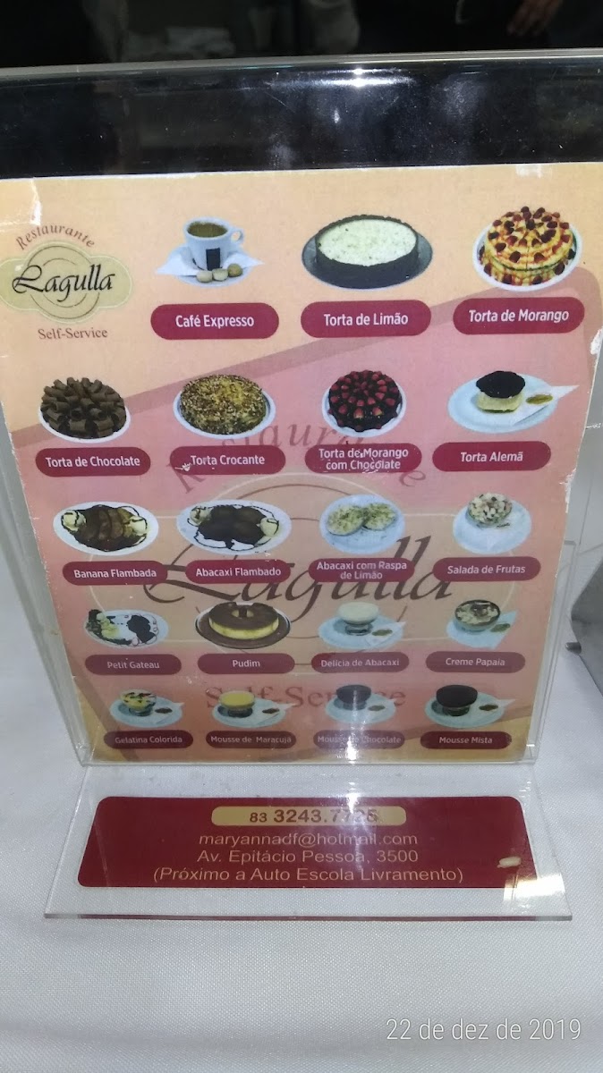 Menu Restaurante Lagulla-8